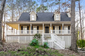 413 Oak Landing Dr Douglasville, GA 30134